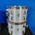 PERCUSSION PLUS DRUMS 2 thumbnail