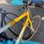 TREK Aluminum 12-Sped Touring Bike 7 thumbnail