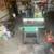 Garage Sale 8 thumbnail