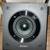 SONY SS-CSE Speakers 5 thumbnail