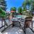 Discover your oasis-surrounded by vibrant lush greenery 1 bed | 1 bath 4 thumbnail