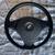 BMW E90 Steering Wheel 06-11 1 thumbnail