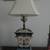 LAMP, ORIENTAL 2 thumbnail