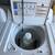 Washing Machine 4 thumbnail