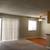 460 W. Alamos Ave #3 4 thumbnail