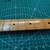 1973 Fender Precision Bass Neck 3 thumbnail