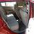 2007 Nissan Versa....Runs Great!! Smogged!! Reg. 09/25!! 4 thumbnail