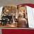 The Estate Jackie Kennedy Onassis Sotherby Auction 6 thumbnail