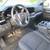 2023 Silverado Crew Cab LT , 4X4 7 thumbnail