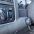 2004 Dodge Ram 2500 ST 4dr Quad Cab 4x4 24V Cummins / Ladder Rack /   24 thumbnail