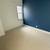 Bright 3BR Townhouse in Heart of DC with Parking - AVAILABLE NOW 17 thumbnail
