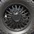 2026 FORD F450 F 450 F-450 SUPER DUTY LARIAT CREW LIFTED 4X4 ~ UNIQUE 10 thumbnail