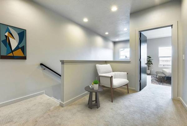 $2,499 / 3br - 1605ft2 - Townhomes w/ 2-Car Garage, Pet Friendly, Close to Shopping (Eagle)63794895824897122