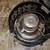 "Perfection" Kerosene Oil Heater, Pre WWI - Fully Restored and Functional 5 thumbnail