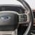 2023 Ford Expedition Max  Limited SUV 12 thumbnail