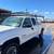 2005 Chevy Silverado 2500 Lly Duramax part out 4 thumbnail