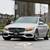 2017 Mercedes-Benz C-Class C300 4MATIC – AWD – Rebuilt Title 1 thumbnail