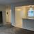 1 Bedroom 1 Bath - 7553 Serapis Ave 6 thumbnail