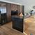 Cabinet Installer 1 thumbnail