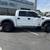 2013 Ford {Model**FINANCING AVAILABLE**SUPER CLEAN** 7 thumbnail