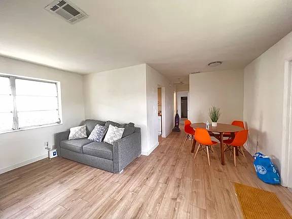 $550 / 1br - 700ft2 - 1 HABITACIÓN 1 BAÑO EN ALQUILER - AGUA, LUZ E INTERNET INCLUIDOS (FORT LAUDERDALE)63825137465345120