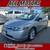 2006 Honda Civic DX-G Auto LOW KM!!!! 1 thumbnail