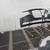 ♤♤♤♤Affordable auto body, paint and collision repair♧♧♧♧ 13 thumbnail