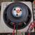 Speaker repair and Sales 1 thumbnail