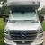 2021 WINNEBAGO VIEW 24V w/Dinghy/Toad option 2 thumbnail