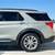 2020 Ford Explorer XLT AWD 4dr SUV WE SHIP CALIFORNIA CARS ANYWHERE! 7 thumbnail