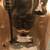 JEREMY ROENICK PHILADELPHIA FLYERS BOBBLEHEAD Limited 2002 - MEN of IC 2 thumbnail