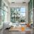 Samsung & Bosch Appliances, Large Balconies, Amazing Location 12 thumbnail
