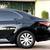 2019 Toyota Camry Hybrid LE 4dr Sedan - We Finance !!! 13 thumbnail