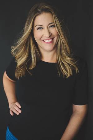 Architectural | Interior | Cabinetry Designer 1