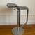Lapalma Lem Piston Stool Chair Made in Italy - Like New! 3 thumbnail
