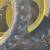 320/90R42 Pair of tires and wheels 2 thumbnail