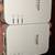 D-Link PowerLine AV2 600 Gigabit Adapter 1 thumbnail