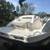 beautiful  chaparral 264 sunesta   in like new condition 8 thumbnail