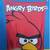 Angry Birds Banner 1 thumbnail