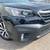 2022 Subaru Outback Premium AWD 4dr Crossover 4 thumbnail