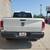 2021 Ram 1500 Classic Tradesman.....54K Miles 7 thumbnail