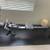NordicTrack RW200 Rowing Machine 2 thumbnail