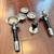 ECM Mechanika VI Slim Espresso Machine Like New 10 thumbnail