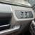 2019 Ford F-150 XLT 4WD SuperCrew 5.5 Box 21 thumbnail