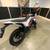 2026 KTM 390 Adventure R 4 thumbnail