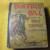1934 BUFFALO BILL AND THE PONY EXPRESS Big Little Book! VG/FN! $42.00 1 thumbnail