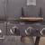 Barbecue grill 6 thumbnail