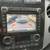 2012 Ford Expedition Limited 4WD 8 Passengers 8 thumbnail