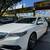 2017 Acura TLX 9-Spd AT 3 thumbnail
