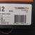 Timberland waterproof work boots 6 thumbnail